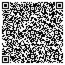 QR code with David Kuperman contacts