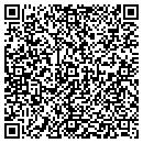 QR code with David R Schwiesow & Nancyschwiesow contacts
