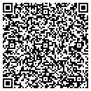 QR code with David Timmerman contacts