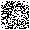 QR code with Nesmith Jason M MD contacts