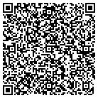 QR code with Tucker Furniture & Carpet contacts