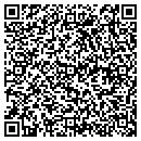 QR code with Beluga Cafe contacts