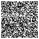 QR code with Neumann Jr Alfred M MD contacts