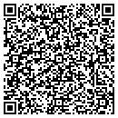 QR code with Dawit Kiflu contacts