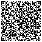 QR code with The Childcare Concierge contacts