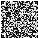 QR code with Cuban Mix Deli contacts