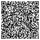 QR code with Libasse Seck contacts