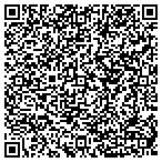 QR code with The Children's Academy of Higher Learning contacts