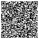 QR code with Deborah Weinstien contacts