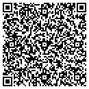 QR code with Sharp Focus Guide contacts