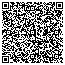 QR code with Decideria Colque contacts