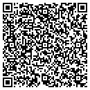 QR code with Winfred T Isaacs Trust contacts