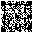 QR code with Nicholas Meeta MD contacts