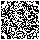 QR code with Construction Associate Service contacts