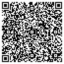 QR code with Nijhawan Sheetal MD contacts