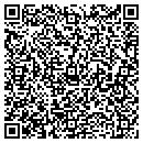 QR code with Delfin Oscar Rivas contacts