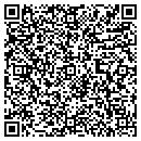 QR code with Delga 2's LLC contacts