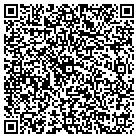 QR code with Gerald S Reeve Trustee contacts