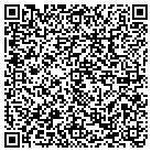 QR code with On Point Logistics LLC contacts