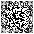QR code with Gloria Williams Trust contacts