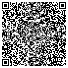 QR code with Harriette A Cason Trustee contacts