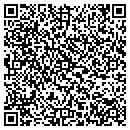 QR code with Nolan Patrick E MD contacts
