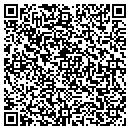 QR code with Norden Carole W MD contacts
