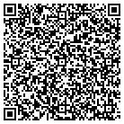 QR code with Irene R Schellhase Truste contacts