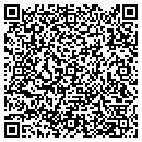 QR code with The Kids Corner contacts