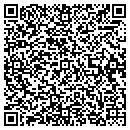 QR code with Dexter Fraser contacts