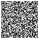 QR code with Diamond Multi contacts