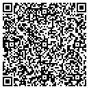 QR code with Ochoa Juan G MD contacts