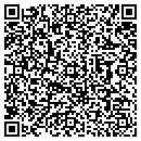 QR code with Jerry Frulio contacts
