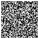 QR code with John Conrad Trustee contacts