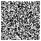 QR code with Jonathan Kaplan Trustee contacts