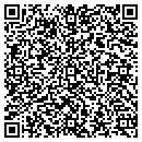 QR code with Olatinwo Oluwatoyin MD contacts