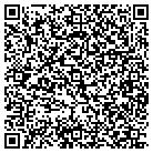 QR code with Joyce M Hohl Trustee contacts