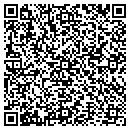 QR code with Shipping Snacks LLC contacts