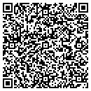 QR code with Olden Kevin W MD contacts