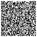 QR code with Dmh Camha contacts
