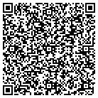 QR code with Judith H Samways Trustee contacts