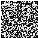 QR code with Olson David N MD contacts