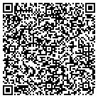 QR code with Mossberg & Assoc Physical contacts