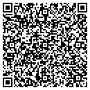 QR code with Dmh Camha contacts