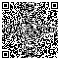 QR code with Doc2me contacts