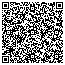 QR code with State To State Logistic contacts
