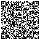 QR code with Jo's Hallmark contacts