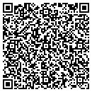 QR code with Orleans F Steven MD contacts
