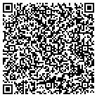 QR code with Orleans F Steven MD contacts