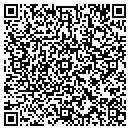 QR code with Leona G Butz Trustee contacts